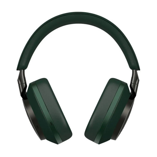 Бездротові навушники Bowers & Wilkins Px8 On-Ear Bluetooth 5.2 Green