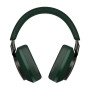 Бездротові навушники Bowers & Wilkins Px8 On-Ear Bluetooth 5.2 Green