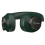Бездротові навушники Bowers & Wilkins Px8 On-Ear Bluetooth 5.2 Green