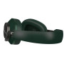 Бездротові навушники Bowers & Wilkins Px8 On-Ear Bluetooth 5.2 Green