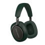 Бездротові навушники Bowers & Wilkins Px8 On-Ear Bluetooth 5.2 Green