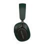 Бездротові навушники Bowers & Wilkins Px8 On-Ear Bluetooth 5.2 Green