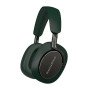 Бездротові навушники Bowers & Wilkins Px8 On-Ear Bluetooth 5.2 Green