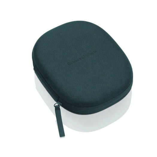 Бездротові навушники Bowers & Wilkins Px8 On-Ear Bluetooth 5.2 Green