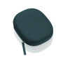 Бездротові навушники Bowers & Wilkins Px8 On-Ear Bluetooth 5.2 Green