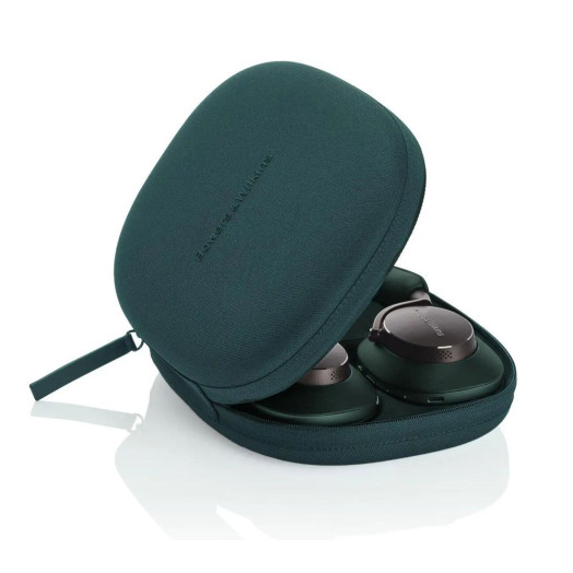 Бездротові навушники Bowers & Wilkins Px8 On-Ear Bluetooth 5.2 Green