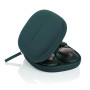 Бездротові навушники Bowers & Wilkins Px8 On-Ear Bluetooth 5.2 Green