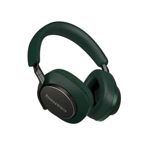 Бездротові навушники Bowers & Wilkins Px8 On-Ear Bluetooth 5.2 Green