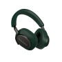 Бездротові навушники Bowers & Wilkins Px8 On-Ear Bluetooth 5.2 Green