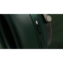 Бездротові навушники Bowers & Wilkins Px8 On-Ear Bluetooth 5.2 Green