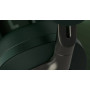 Бездротові навушники Bowers & Wilkins Px8 On-Ear Bluetooth 5.2 Green