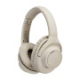 Бездротові навушники Audio-Technica ATH-S300BT On-Ear Bluetooth 5.1 Beige