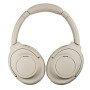 Бездротові навушники Audio-Technica ATH-S300BT On-Ear Bluetooth 5.1 Beige
