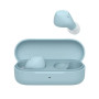 Бездротові навушники Sony WF-C510 In-Ear Bluetooth 5.3 Blue