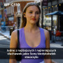 Бездротові навушники Sony WF-C510 In-Ear Bluetooth 5.3 Blue