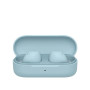 Бездротові навушники Sony WF-C510 In-Ear Bluetooth 5.3 Blue