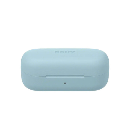 Бездротові навушники Sony WF-C510 In-Ear Bluetooth 5.3 Blue