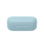 Бездротові навушники Sony WF-C510 In-Ear Bluetooth 5.3 Blue