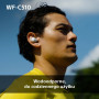 Бездротові навушники Sony WF-C510 In-Ear Bluetooth 5.3 White
