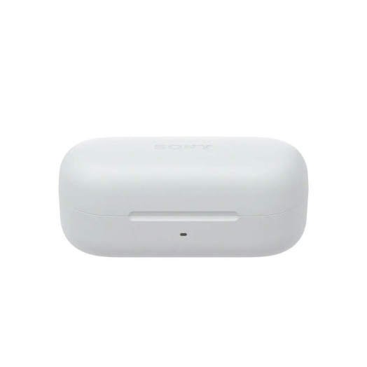 Бездротові навушники Sony WF-C510 In-Ear Bluetooth 5.3 White