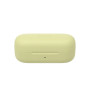 Бездротові навушники Sony WF-C510 In-Ear Bluetooth 5.3 Yellow