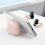 Бездротові навушники Soundcore P30i In-Ear Bluetooth 5.4 Pink