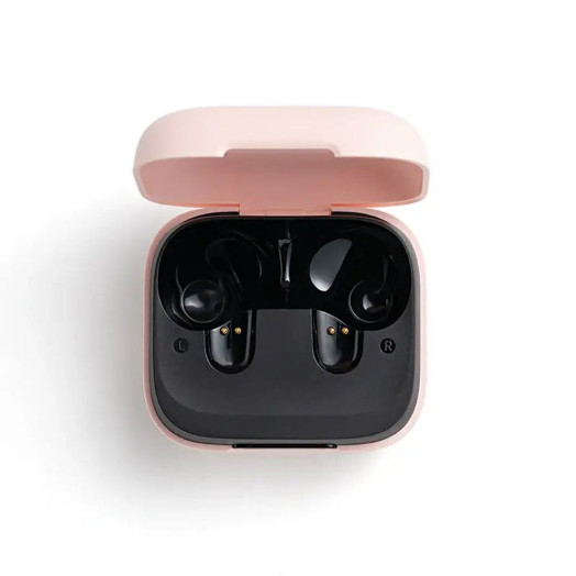 Бездротові навушники Soundcore P30i In-Ear Bluetooth 5.4 Pink