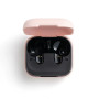 Бездротові навушники Soundcore P30i In-Ear Bluetooth 5.4 Pink