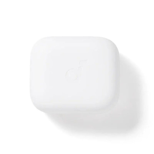 Бездротові навушники Soundcore P30i In-Ear Bluetooth 5.4 White