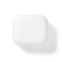 Бездротові навушники Soundcore P30i In-Ear Bluetooth 5.4 White