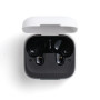 Бездротові навушники Soundcore P30i In-Ear Bluetooth 5.4 White