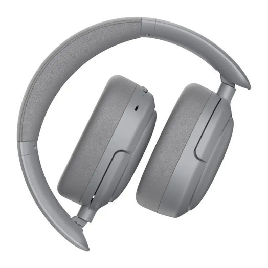 Бездротові навушники Edifier W800BT Pro ANC On-Ear Bluetooth 5.4 Grey
