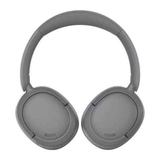 Бездротові навушники Edifier W800BT Pro ANC On-Ear Bluetooth 5.4 Grey