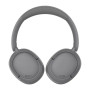 Бездротові навушники Edifier W800BT Pro ANC On-Ear Bluetooth 5.4 Grey