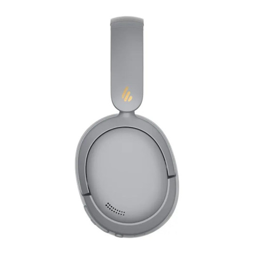 Бездротові навушники Edifier W800BT Pro ANC On-Ear Bluetooth 5.4 Grey
