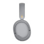 Бездротові навушники Edifier W800BT Pro ANC On-Ear Bluetooth 5.4 Grey