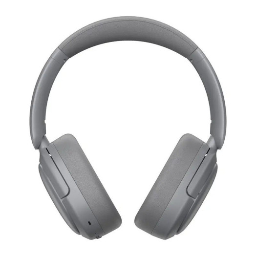 Бездротові навушники Edifier W800BT Pro ANC On-Ear Bluetooth 5.4 Grey