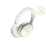 Бездротові навушники Bose QuietComfort Ultra On-Ear Bluetooth 5.3 Diamond 60TH