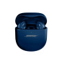 Бездротові навушники Bose QuietComfort Ultra Earbuds In-Ear Bluetooth 5.3 Blue