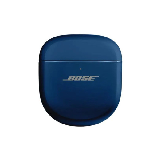Бездротові навушники Bose QuietComfort Ultra Earbuds In-Ear Bluetooth 5.3 Blue