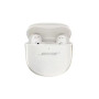 Бездротові навушники Bose QuietComfort Ultra Earbuds In-Ear Bluetooth 5.3 Diamond 60TH