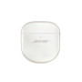 Бездротові навушники Bose QuietComfort Ultra Earbuds In-Ear Bluetooth 5.3 Diamond 60TH