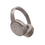 Бездротові навушники Bose QuietComfort On-Ear Bluetooth 5.1 Brown