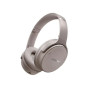 Бездротові навушники Bose QuietComfort On-Ear Bluetooth 5.1 Brown