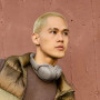 Бездротові навушники Bose QuietComfort On-Ear Bluetooth 5.1 Brown