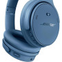 Бездротові навушники Bose QuietComfort On-Ear Bluetooth 5.1 Blue