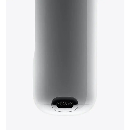 Apple AirPods 4 In-Ear Bluetooth 5.3 Білий