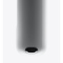 Apple AirPods 4 In-Ear Bluetooth 5.3 Білий