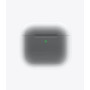 Apple AirPods 4 In-Ear Bluetooth 5.3 Білий