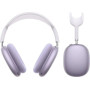 Apple AirPods Max USB-C On-Ear Bluetooth 5.0 Purple
